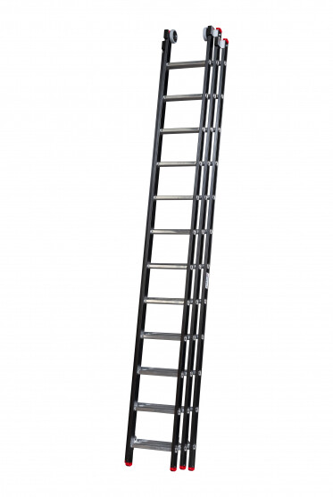 Ladders verhuur